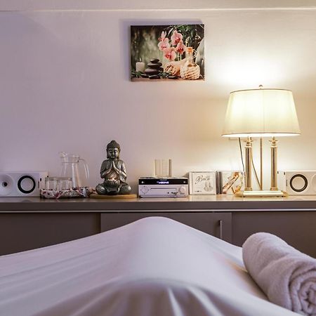 Chateau Liblice Bysice Ngoại thất bức ảnh