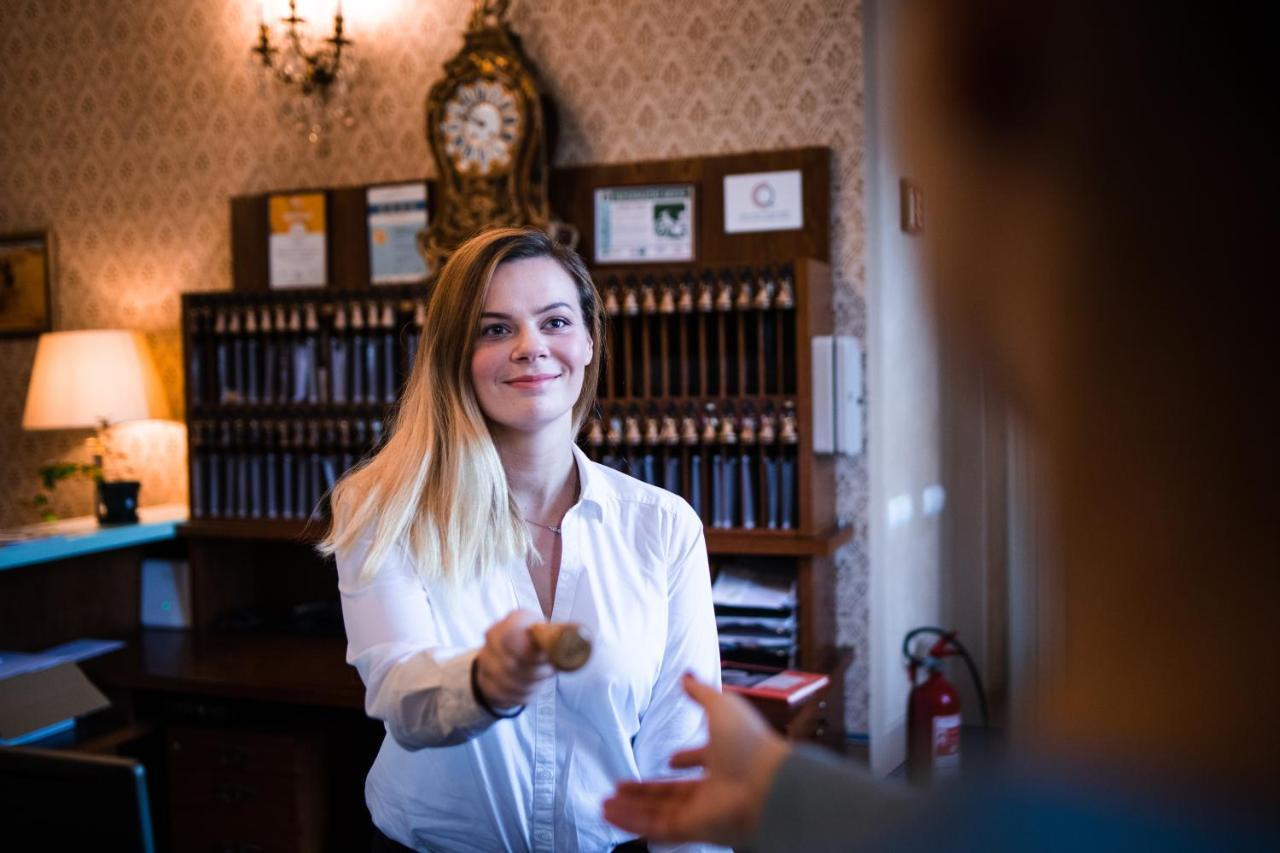 Chateau Liblice Bysice Ngoại thất bức ảnh