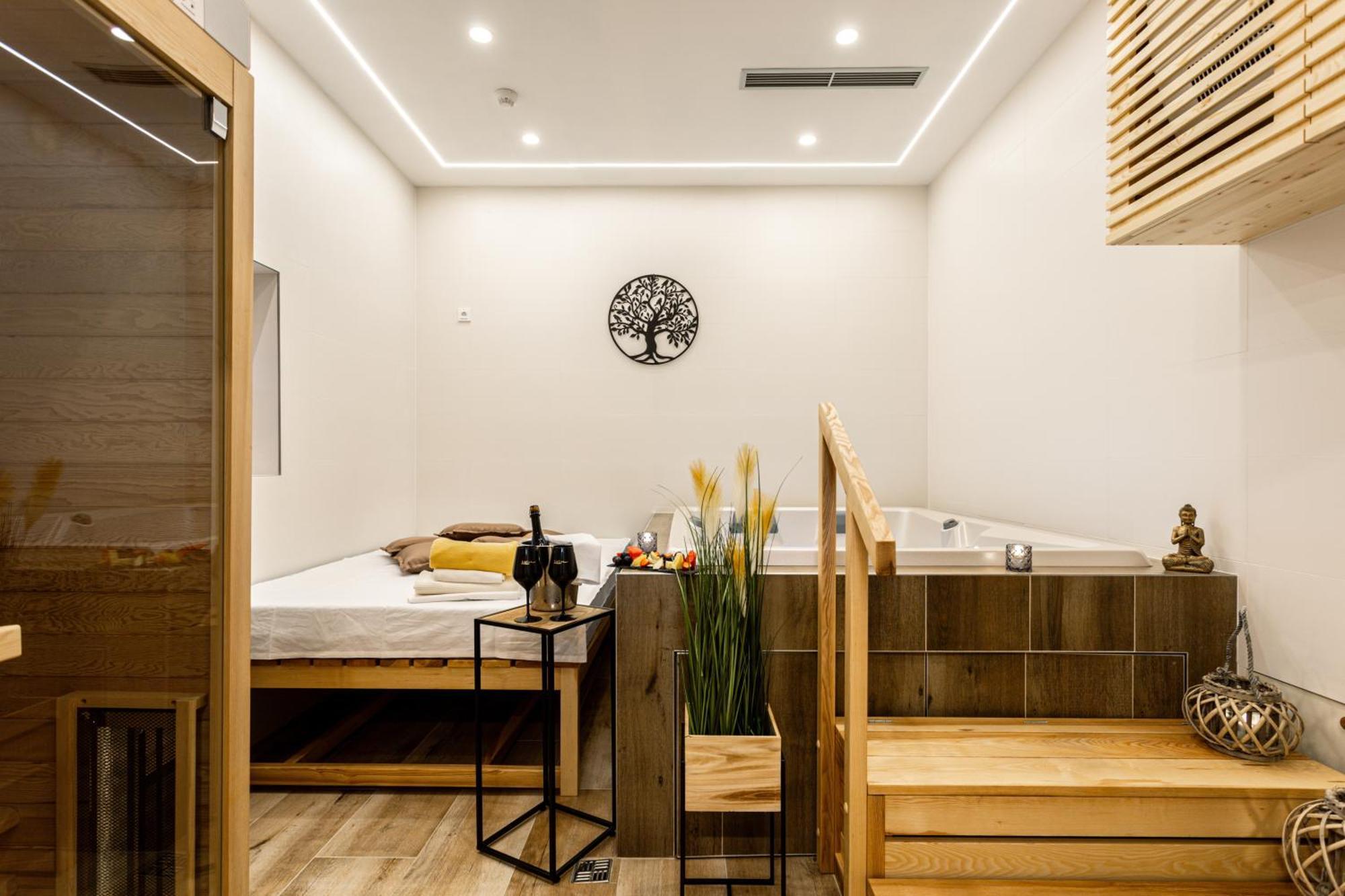 Chateau Liblice Bysice Ngoại thất bức ảnh