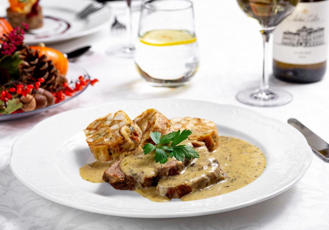 Chateau Liblice Bysice Ngoại thất bức ảnh